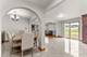 19644 Brookfield, Tinley Park, IL 60487