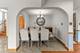 19644 Brookfield, Tinley Park, IL 60487