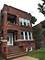 6551 S Talman, Chicago, IL 60629