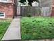 6551 S Talman, Chicago, IL 60629