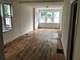 6551 S Talman, Chicago, IL 60629