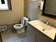 6551 S Talman, Chicago, IL 60629