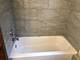 6551 S Talman, Chicago, IL 60629