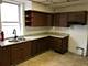 6551 S Talman, Chicago, IL 60629