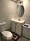 6551 S Talman, Chicago, IL 60629