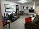 6551 S Talman, Chicago, IL 60629