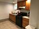 6551 S Talman, Chicago, IL 60629