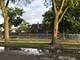 6551 S Talman, Chicago, IL 60629