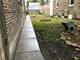 6551 S Talman, Chicago, IL 60629