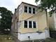 6551 S Talman, Chicago, IL 60629