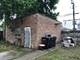 6551 S Talman, Chicago, IL 60629