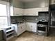 6551 S Talman, Chicago, IL 60629