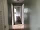 6551 S Talman, Chicago, IL 60629