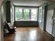 6551 S Talman, Chicago, IL 60629