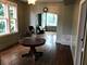 6551 S Talman, Chicago, IL 60629