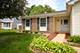 1000 Hunter, Lombard, IL 60148