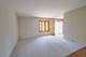 1000 Hunter, Lombard, IL 60148