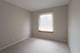 1000 Hunter, Lombard, IL 60148