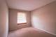 1000 Hunter, Lombard, IL 60148
