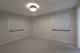 1000 Hunter, Lombard, IL 60148