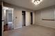 1000 Hunter, Lombard, IL 60148