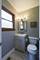 1000 Hunter, Lombard, IL 60148