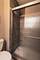 1000 Hunter, Lombard, IL 60148