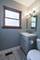 1000 Hunter, Lombard, IL 60148