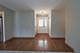 1000 Hunter, Lombard, IL 60148