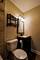 1000 Hunter, Lombard, IL 60148