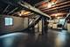 1000 Hunter, Lombard, IL 60148