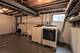 1000 Hunter, Lombard, IL 60148