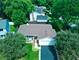 1000 Hunter, Lombard, IL 60148