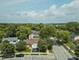 1000 Hunter, Lombard, IL 60148