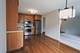 1000 Hunter, Lombard, IL 60148