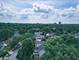1000 Hunter, Lombard, IL 60148