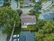 1000 Hunter, Lombard, IL 60148