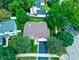 1000 Hunter, Lombard, IL 60148
