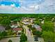 1000 Hunter, Lombard, IL 60148