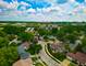 1000 Hunter, Lombard, IL 60148