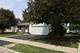 1000 Hunter, Lombard, IL 60148