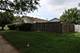 1000 Hunter, Lombard, IL 60148