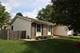 1000 Hunter, Lombard, IL 60148