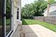 1000 Hunter, Lombard, IL 60148