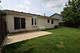 1000 Hunter, Lombard, IL 60148