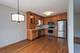 1000 Hunter, Lombard, IL 60148