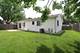 1000 Hunter, Lombard, IL 60148