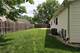 1000 Hunter, Lombard, IL 60148
