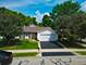 1000 Hunter, Lombard, IL 60148