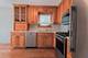 1000 Hunter, Lombard, IL 60148
